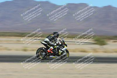 media/Dec-05-2024-Racers Edge (Thu) [[e102e0690b]]/3-B Group/Session 1 Speed Pans/